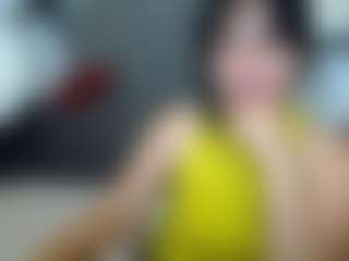 LiluGrants's Live Sex Cam Show