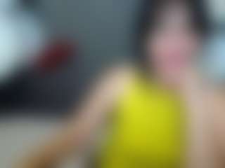 LiluGrants's Live Sex Cam Show