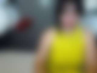 LiluGrants's Live Sex Cam Show