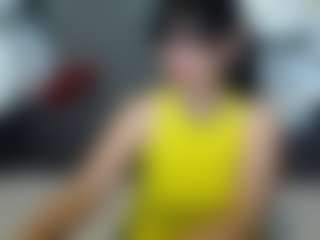 Live cam show with LiluGrants - Lesbian on CamSodaAdn