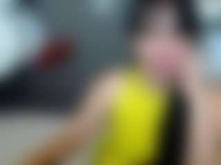LiluGrants's Live Sex Cam Show