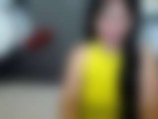 Live cam show with LiluGrants - Solo on CamSodaAdn
