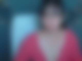 LiluGrants's Live Sex Cam Show