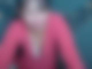 Live cam show with LiluGrants - Squirt on Soda Cam