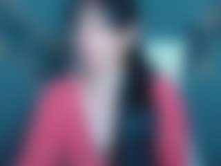 LiluGrants's Live Sex Cam Show