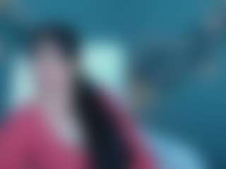 LiluGrants's Live Sex Cam Show