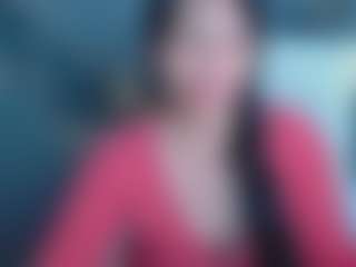 LiluGrants's Live Sex Cam Show
