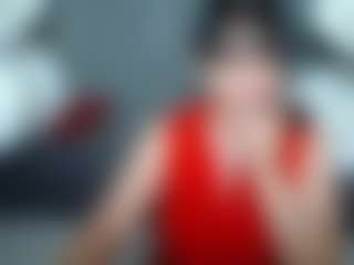 LiluGrants's Live Sex Cam Show