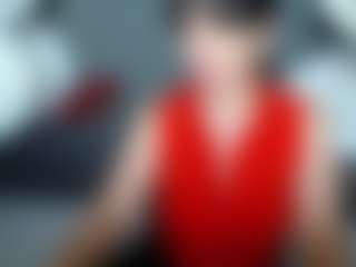 LiluGrants's Live Sex Cam Show
