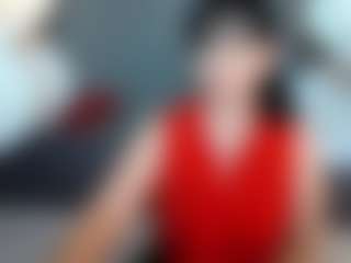 LiluGrants's Live Sex Cam Show