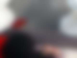 LiluGrants's Live Sex Cam Show