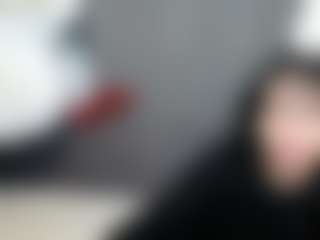 LiluGrants's Live Sex Cam Show