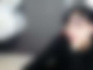 Live cam show with LiluGrants - Amateur on Gym Cam Girls
