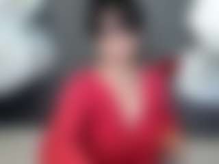 LiluGrants's Live Sex Cam Show