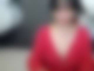 LiluGrants's Live Sex Cam Show