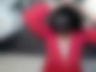 Live cam show with LiluGrants - Sexy on Chatstar