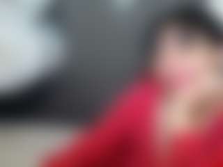 LiluGrants's Live Sex Cam Show