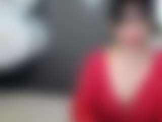 LiluGrants's Live Sex Cam Show