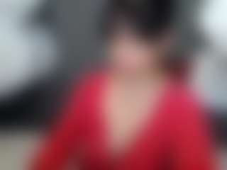 LiluGrants's Live Sex Cam Show