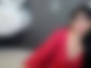 LiluGrants's Live Sex Cam Show