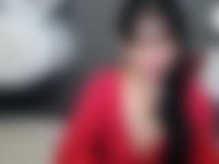 Live cam show with LiluGrants - Fetish on AdultVida.com