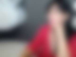 Live cam show with LiluGrants - Sexy on Camsoda Late Night