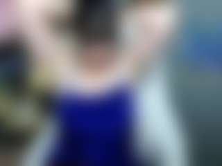 Live cam show with LiluGrants - Pegging on https://playwithruby.com