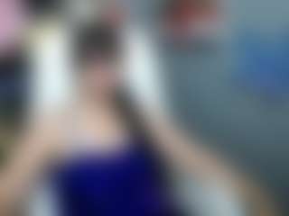 Live cam show with LiluGrants - Creampie on liverealitysex.com