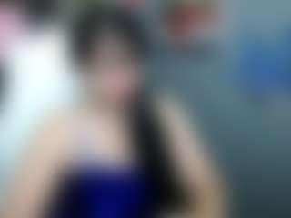Live cam show with LiluGrants - Ass Clapping on Uber Horny