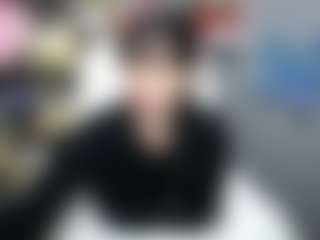 Live cam show with LiluGrants - Ass Clapping on livesuperchat.net