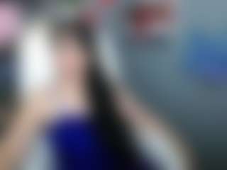 LiluGrants's Live Sex Cam Show
