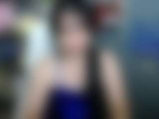 Live cam show with LiluGrants - Oil on Strip Flash - Live Sex Shows