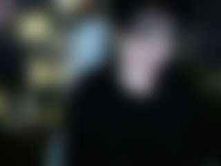 Live cam show with LiluGrants - Pegging on Soda Cam