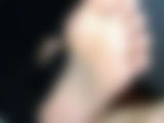 Live cam show with LiluGrants - Ass Clapping on Camsoda