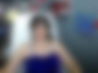 Live cam show with LiluGrants - Ass Clapping on Camsoda