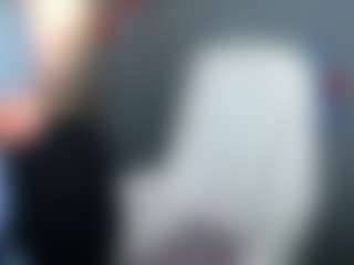 Live cam show with LiluGrants - Amateur on liverealitysex.com