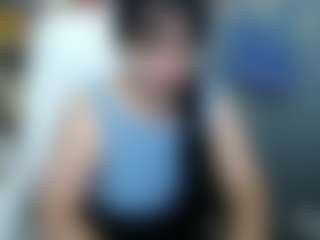 Live cam show with LiluGrants - Creampie on Gym Cam Girls