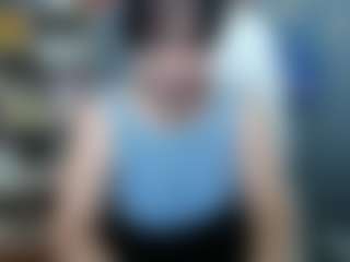 Live cam show with LiluGrants - Public on madthumbs