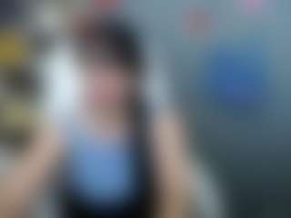 Live cam show with LiluGrants - Public on SinfulBabes