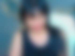 Live cam show with LiluGrants - Solo on Camming Site