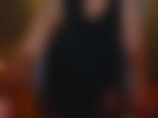 LiluGrants's Live Sex Cam Show