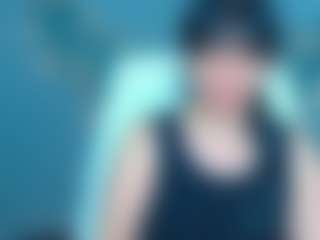 Live cam show with LiluGrants - Eating Pussy on liverealitysex.com