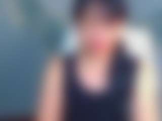 Live cam show with LiluGrants - Living Room on dasdasdadada.com