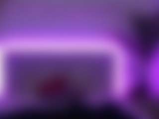 Live cam show with LiluGrants - Creampie on Taboo Cams XXX