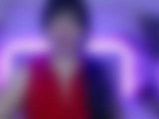LiluGrants's Live Sex Cam Show