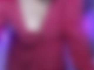 Live cam show with LiluGrants - Ass Clapping on Camsoda