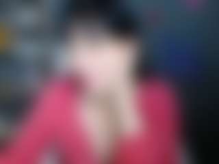 LiluGrants's Live Sex Cam Show