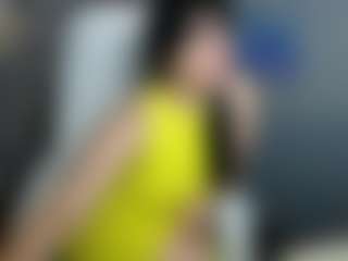 Live cam show with LiluGrants - Ass Clapping on Camsoda