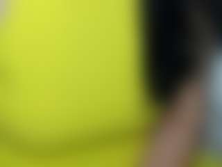 LiluGrants's Live Sex Cam Show