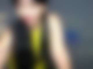 Live cam show with LiluGrants - Hairy Pussy on Streamer API